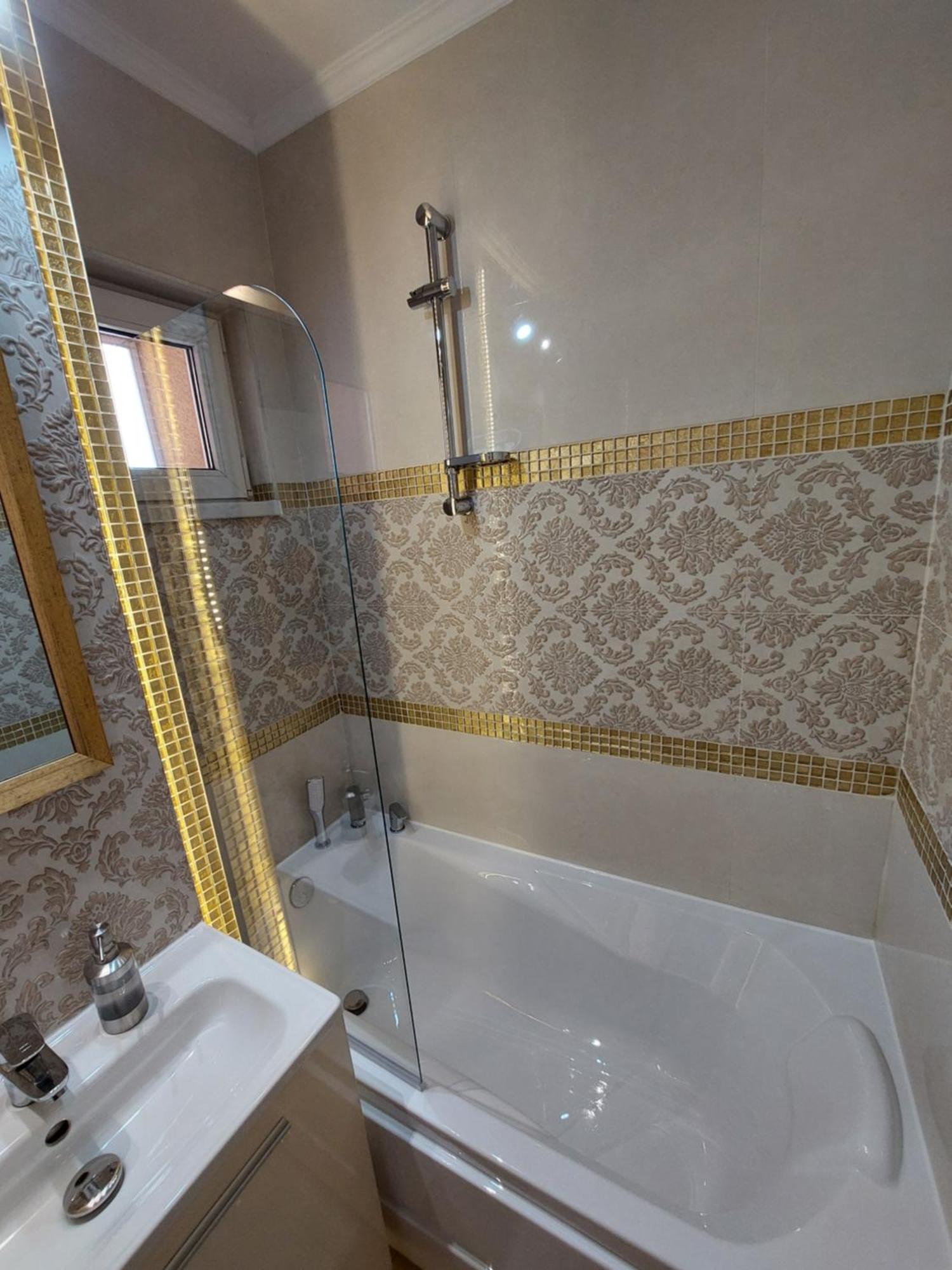 Onyx - Wonder Aparthotel Brasov Luaran gambar