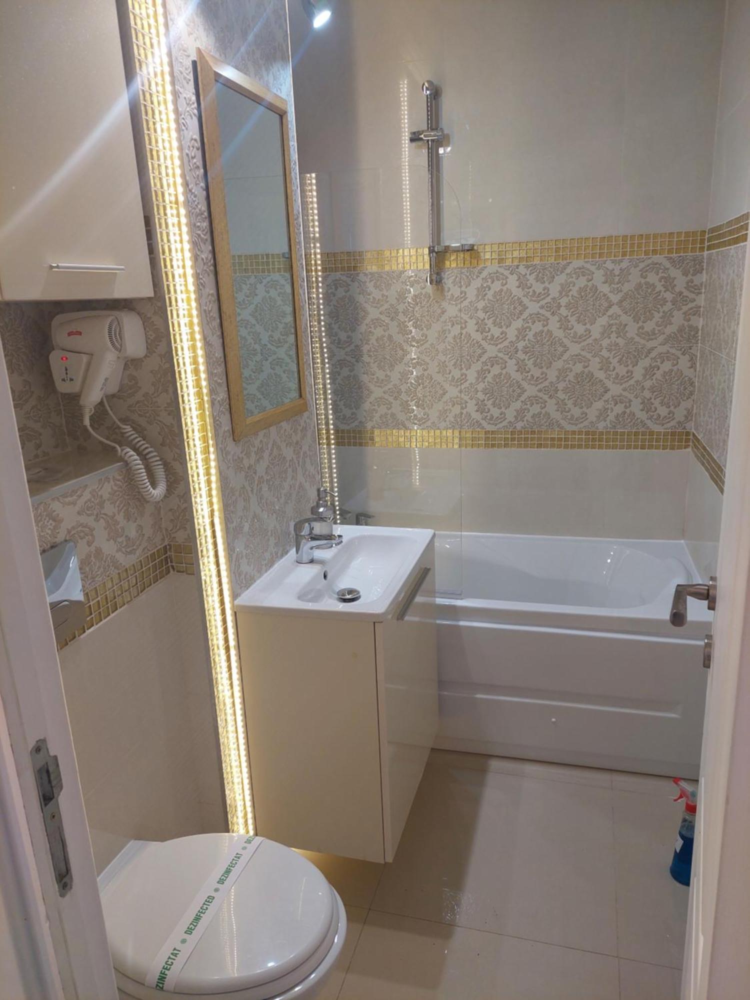 Onyx - Wonder Aparthotel Brasov Luaran gambar